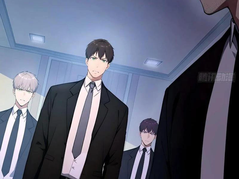 Người Chơi Siêu May Mắn Chapter 55 - 63