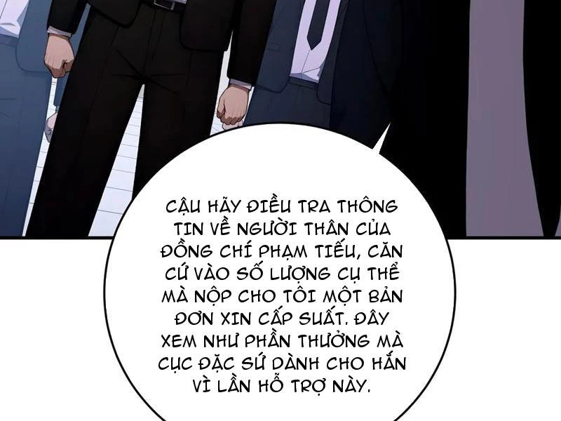 Người Chơi Siêu May Mắn Chapter 55 - 64