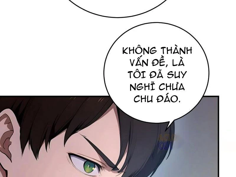 Người Chơi Siêu May Mắn Chapter 55 - 65