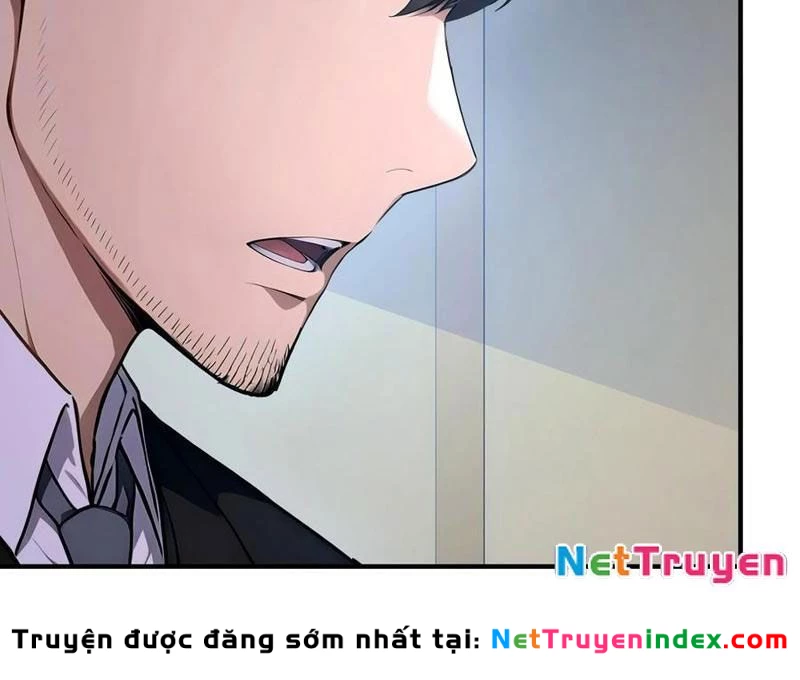 Người Chơi Siêu May Mắn Chapter 55 - 66