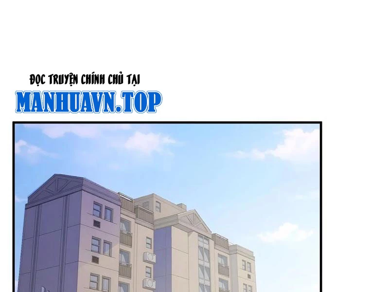 Người Chơi Siêu May Mắn Chapter 55 - 68