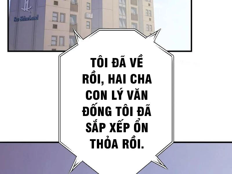 Người Chơi Siêu May Mắn Chapter 55 - 69