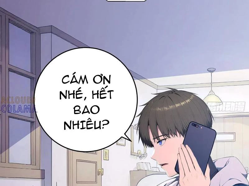 Người Chơi Siêu May Mắn Chapter 55 - 70