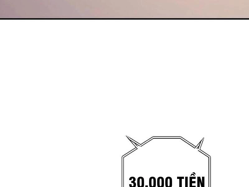 Người Chơi Siêu May Mắn Chapter 55 - 72