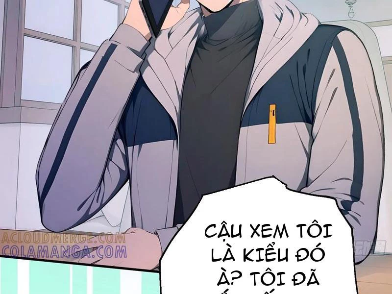 Người Chơi Siêu May Mắn Chapter 55 - 74