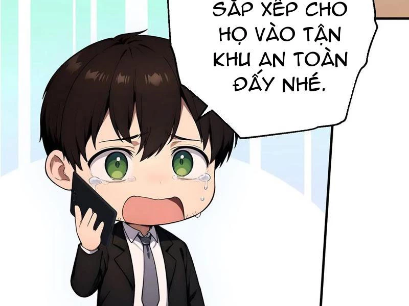 Người Chơi Siêu May Mắn Chapter 55 - 75