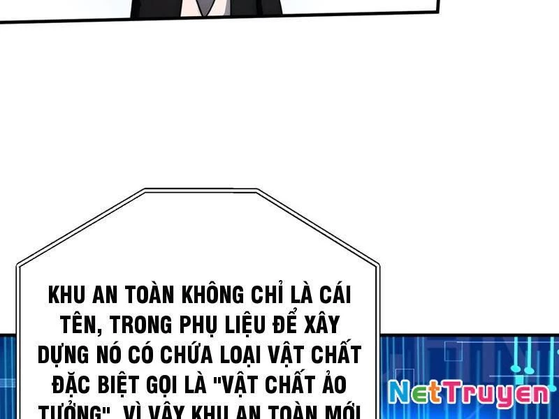 Người Chơi Siêu May Mắn Chapter 55 - 76