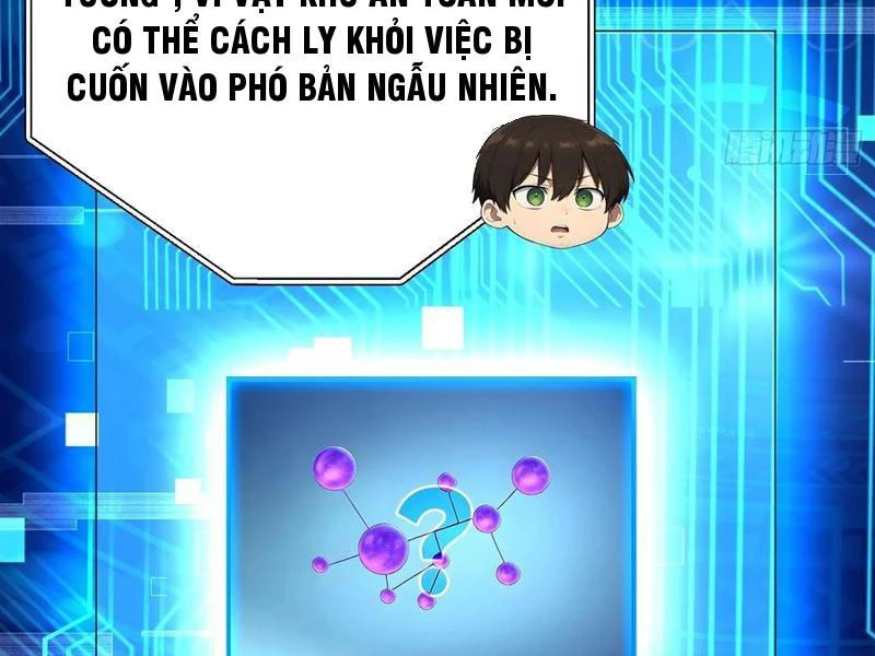 Người Chơi Siêu May Mắn Chapter 55 - 77