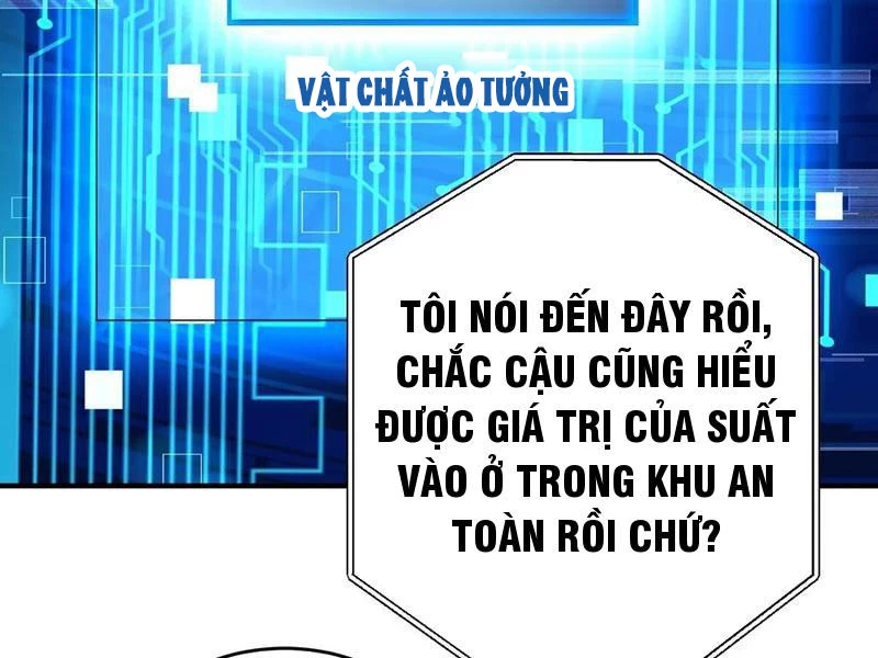 Người Chơi Siêu May Mắn Chapter 55 - 78