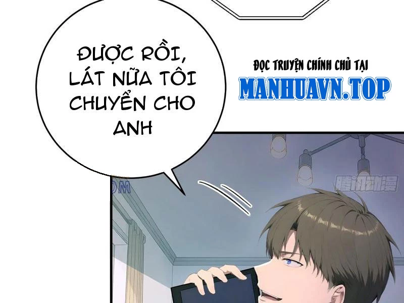 Người Chơi Siêu May Mắn Chapter 55 - 79