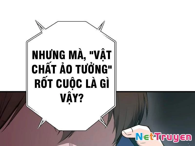 Người Chơi Siêu May Mắn Chapter 55 - 81