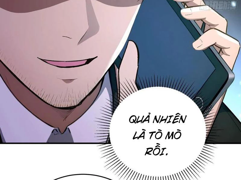 Người Chơi Siêu May Mắn Chapter 55 - 82