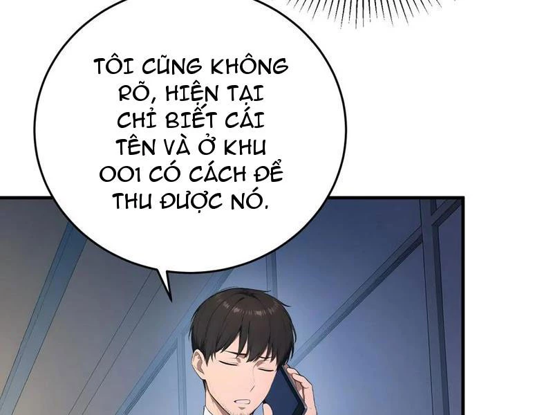 Người Chơi Siêu May Mắn Chapter 55 - 83