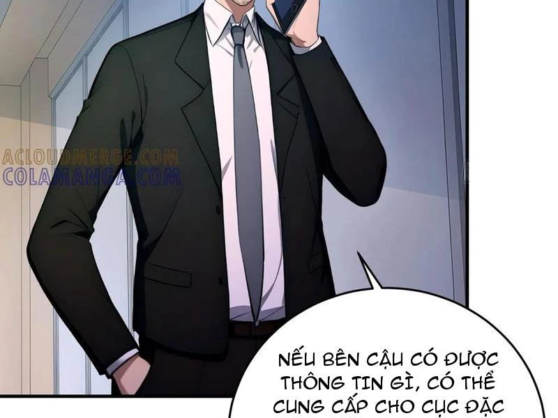 Người Chơi Siêu May Mắn Chapter 55 - 84