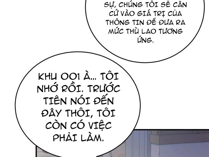Người Chơi Siêu May Mắn Chapter 55 - 85
