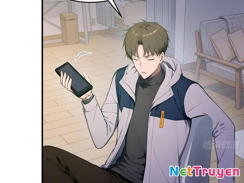 Người Chơi Siêu May Mắn Chapter 55 - 86