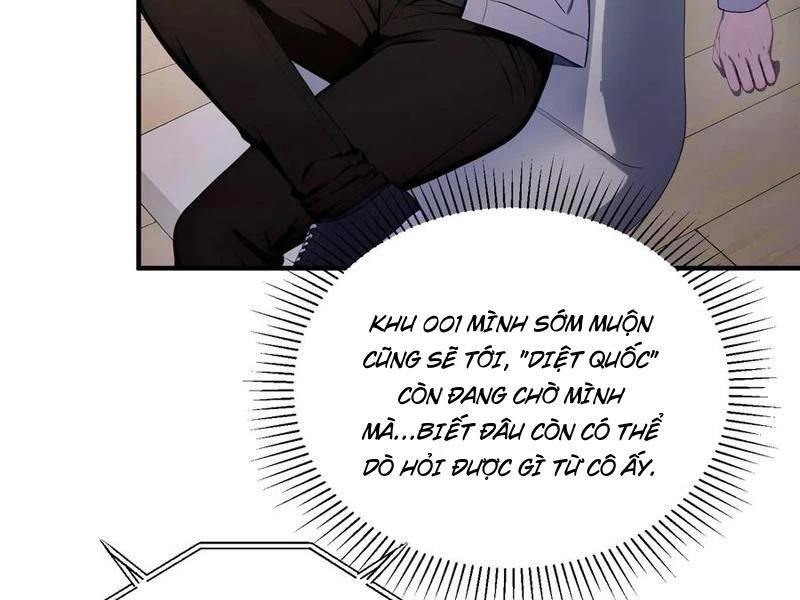 Người Chơi Siêu May Mắn Chapter 55 - 87