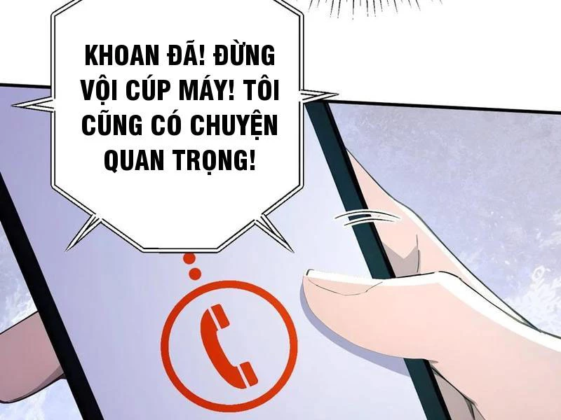 Người Chơi Siêu May Mắn Chapter 55 - 88