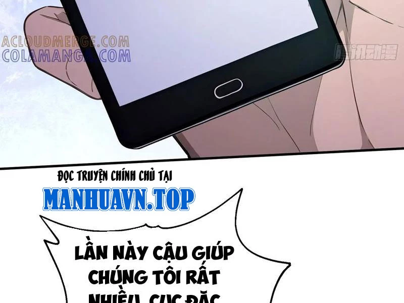 Người Chơi Siêu May Mắn Chapter 55 - 89