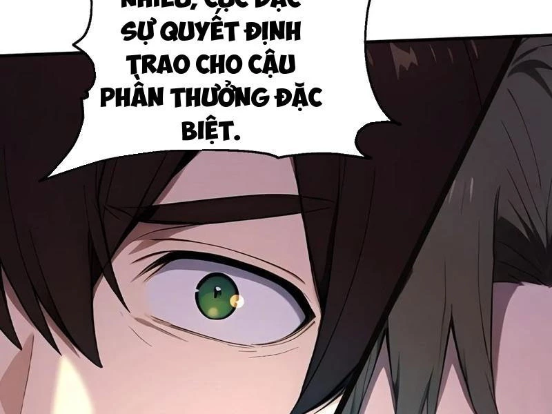 Người Chơi Siêu May Mắn Chapter 55 - 90