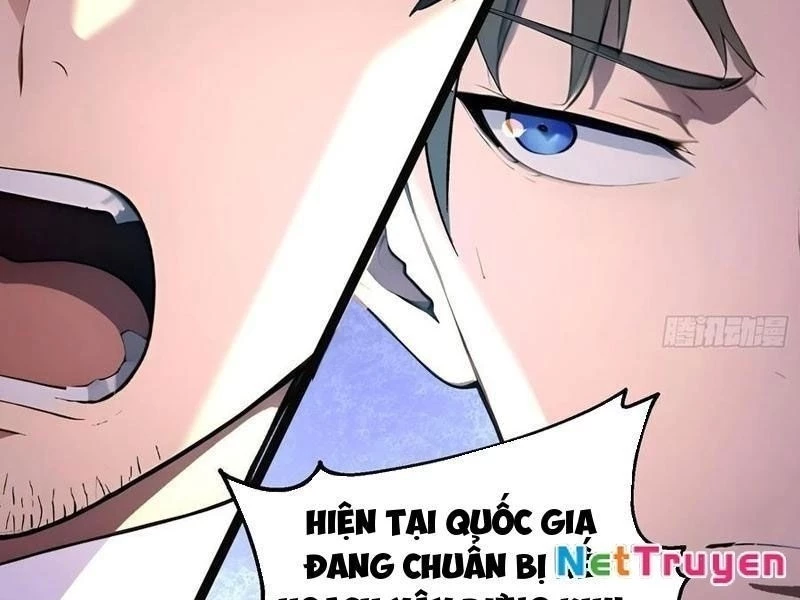 Người Chơi Siêu May Mắn Chapter 55 - 91