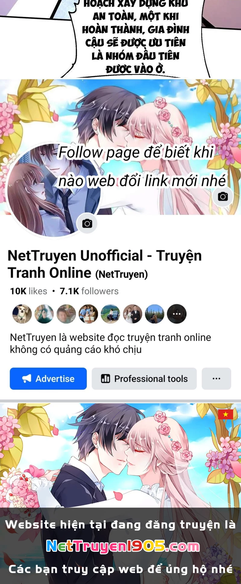 Người Chơi Siêu May Mắn Chapter 55 - 92