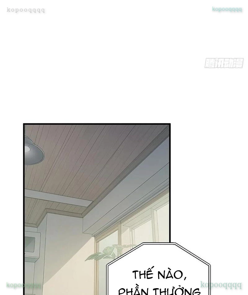 Người Chơi Siêu May Mắn Chapter 56 - 3