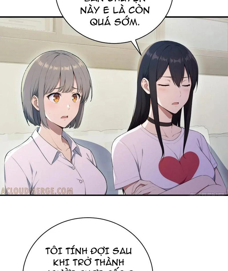 Người Chơi Siêu May Mắn Chapter 56 - 7