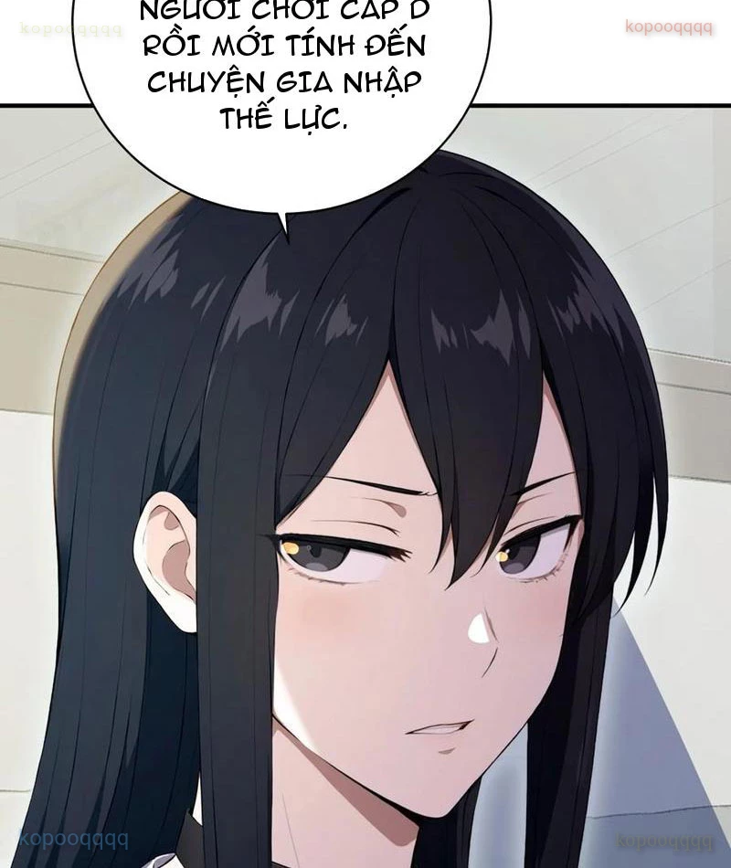 Người Chơi Siêu May Mắn Chapter 56 - 8