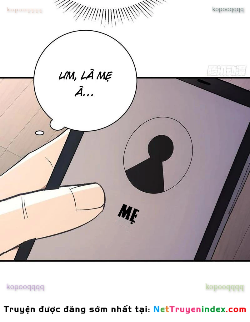 Người Chơi Siêu May Mắn Chapter 56 - 12