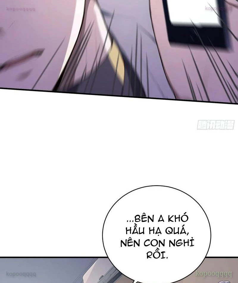 Người Chơi Siêu May Mắn Chapter 56 - 14