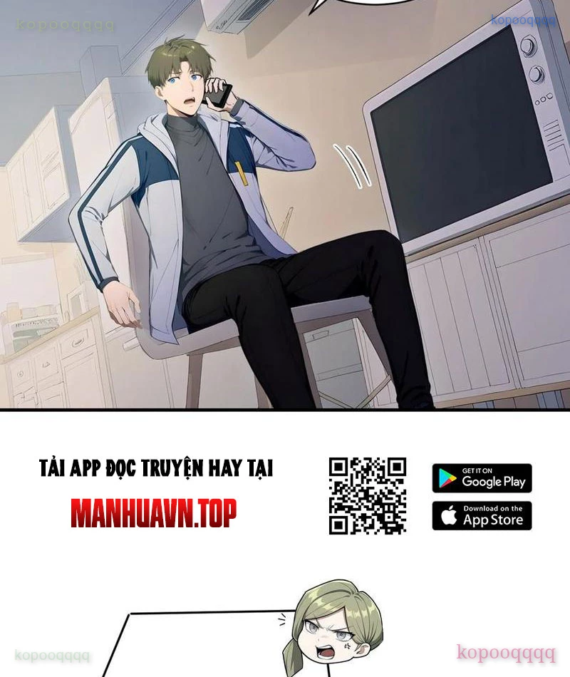 Người Chơi Siêu May Mắn Chapter 56 - 15