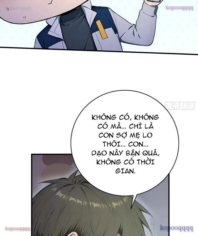 Người Chơi Siêu May Mắn Chapter 56 - 17