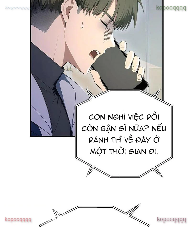 Người Chơi Siêu May Mắn Chapter 56 - 18