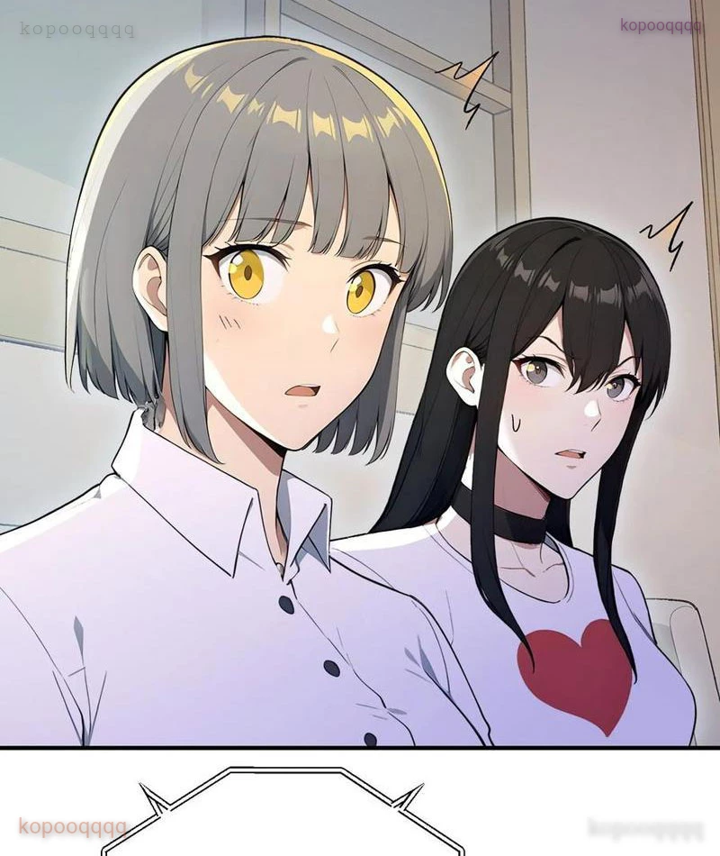 Người Chơi Siêu May Mắn Chapter 56 - 22