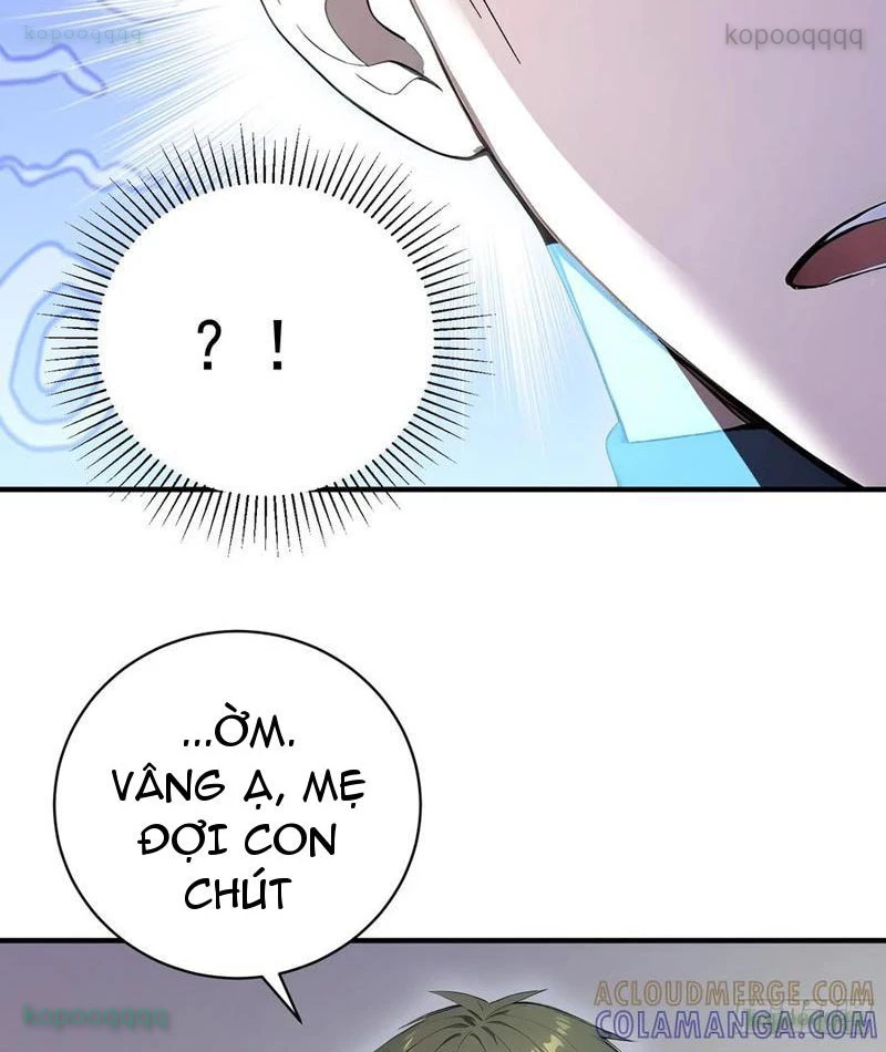 Người Chơi Siêu May Mắn Chapter 56 - 24