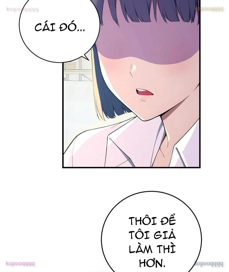 Người Chơi Siêu May Mắn Chapter 56 - 28