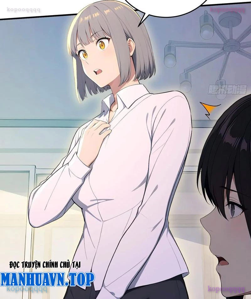 Người Chơi Siêu May Mắn Chapter 56 - 29