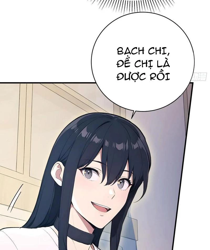 Người Chơi Siêu May Mắn Chapter 56 - 32