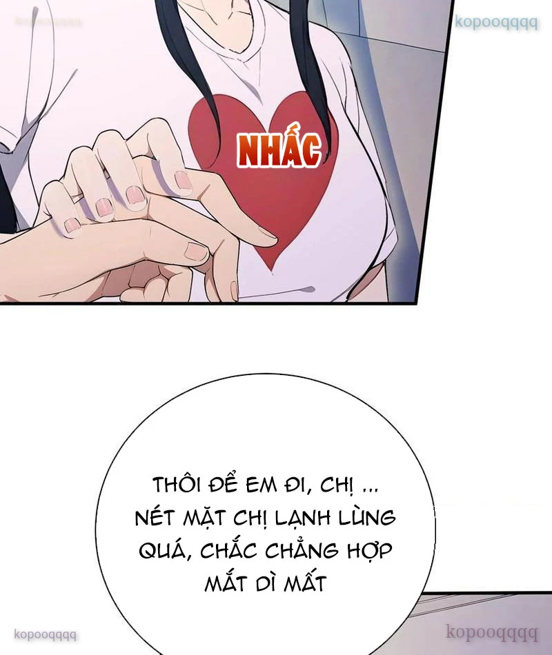 Người Chơi Siêu May Mắn Chapter 56 - 33