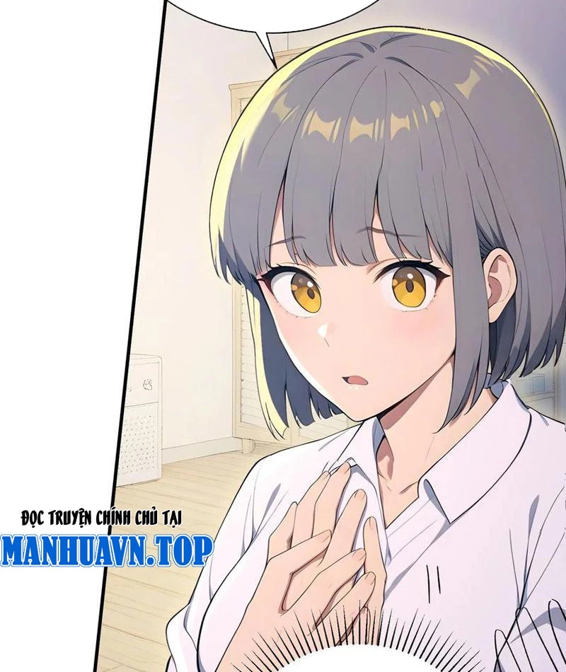 Người Chơi Siêu May Mắn Chapter 56 - 34