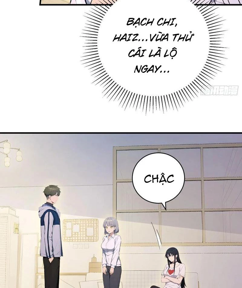 Người Chơi Siêu May Mắn Chapter 56 - 35