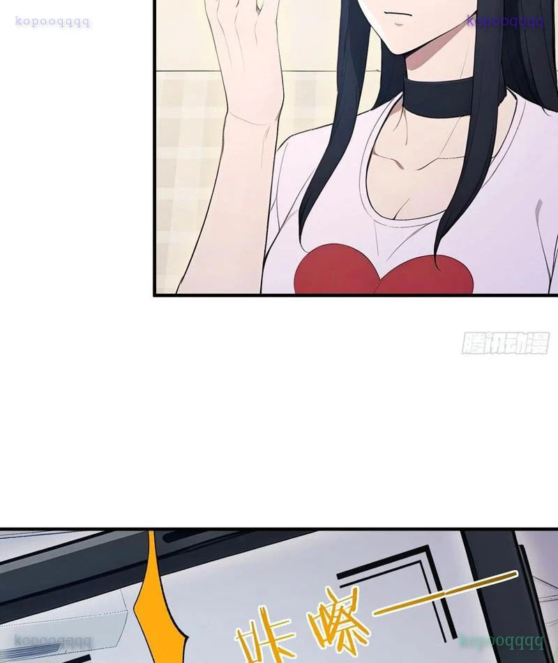 Người Chơi Siêu May Mắn Chapter 56 - 37