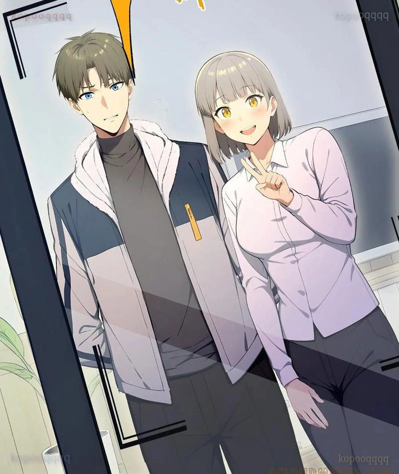 Người Chơi Siêu May Mắn Chapter 56 - 38