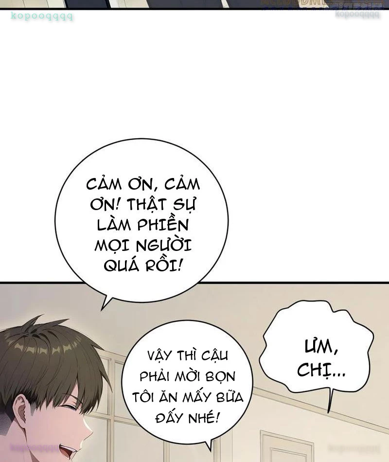 Người Chơi Siêu May Mắn Chapter 56 - 39