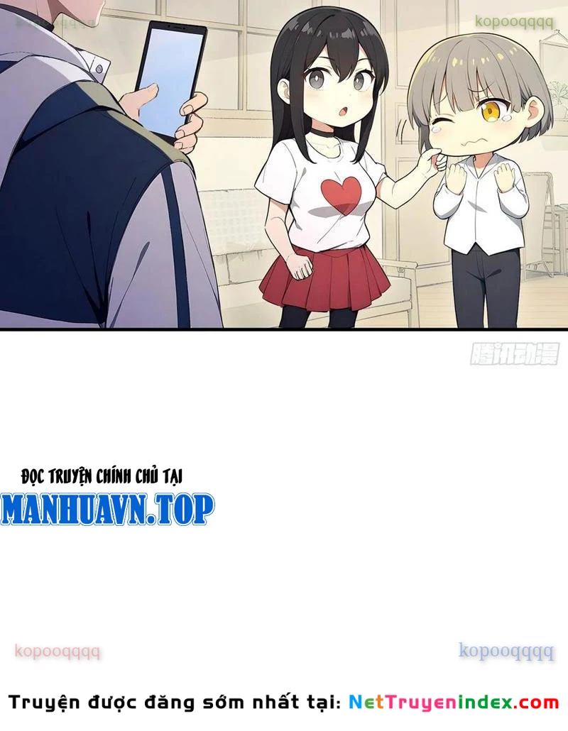 Người Chơi Siêu May Mắn Chapter 56 - 40