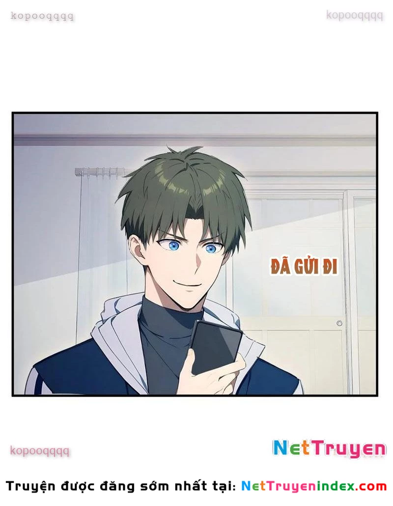 Người Chơi Siêu May Mắn Chapter 56 - 41