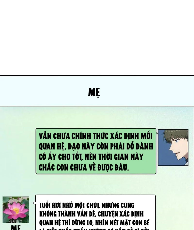 Người Chơi Siêu May Mắn Chapter 56 - 42