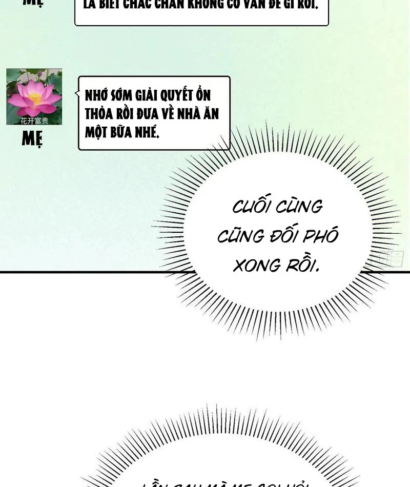 Người Chơi Siêu May Mắn Chapter 56 - 43