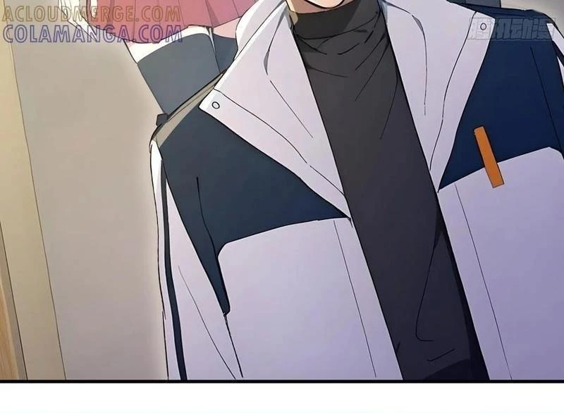 Người Chơi Siêu May Mắn Chapter 56 - 48